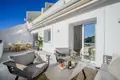 4 bedroom apartment  Benahavis, Spain