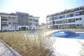 Penthouse 3 bedrooms 190 m² Alanya, Turkey