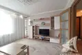 3 room apartment 63 m² Brest, Belarus