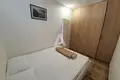 Apartamento 1 habitacion 48 m² en Becici, Montenegro