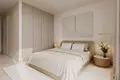 Apartamento 2 habitaciones 129 m² Estepona, España