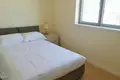 Wohnung 1 Zimmer 223 m² Limassol, Cyprus