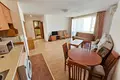 1 bedroom apartment 79 m² Ravda, Bulgaria