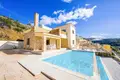 Dom 3 pokoi 142 m² Peyia, Cypr