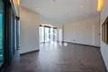 Квартира 3 спальни 226 м² Дубай, ОАЭ