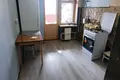 1 room apartment 36 m² Mazyr, Belarus