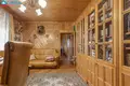 House 364 m² Mazeikiai, Lithuania