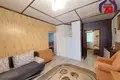 Dom 71 m² Smolewicze, Białoruś