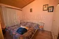 4 bedroom house  Loutraki-Perachora-Agioi Theodoroi Municipality, Greece