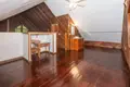 Дом 3 спальни 102 м² Coxen Hole, Гондурас