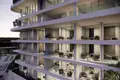 Квартира 2 спальни 83 м² муниципалитет Пафос, Кипр