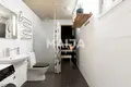 Apartamento 3 habitaciones 82 m² Helsinki sub region, Finlandia