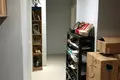 3 bedroom apartment 92 m² Belgrade, Serbia