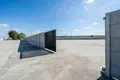 Apartment 1 900 m² in Turkowo, Poland