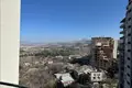 Квартира 3 комнаты 77 м² Тбилиси, Грузия