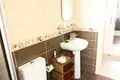 Студия 1 комната 46 м² Trikomo, Северный Кипр