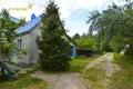 Casa 148 m² cervienski sielski Saviet, Bielorrusia