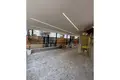 1 bedroom apartment  Golem, Albania