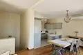 Villa 3 pièces 270 m² Municipality of Agios Nikolaos, Grèce