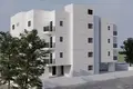 2 bedroom apartment 89 m² Strovolos, Cyprus