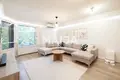 Wohnung 3 zimmer 82 m² Kemi, Finnland