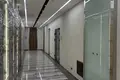 Pomieszczenie biurowe 115 m² Moskwa, Rosja