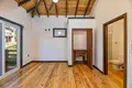 4 bedroom house 163 m² West End, Honduras
