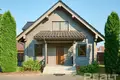 Ferienhaus 90 m² Rakaw, Belarus