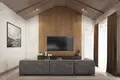 Villa de 5 habitaciones 574 m² Hua Hin, Tailandia