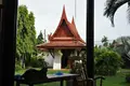 4 bedroom Villa 380 m² Rawai, Thailand