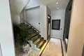 Casa 5 habitaciones 300 m² Región del Mediterráneo, Turquía