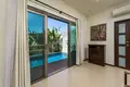 Villa mit 2 Schlafzimmern 90 m² Rawai, Thailand