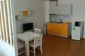 1 room apartment 61 m² in Ravda, Bulgaria