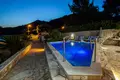 7-Schlafzimmer-Villa 460 m² Gespanschaft Dubrovnik-Neretva, Kroatien