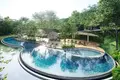 Appartement 1 chambre 56 m² Phuket, Thaïlande