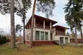 4 bedroom house 441 m² Jurmala, Latvia