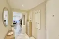 Apartamento 3 habitaciones 144 m² Mijas, Španjolska
