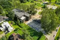 3 bedroom apartment 99 m² Jurmala, Latvia