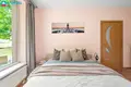 Apartamento 2 habitaciones 42 m² Vilna, Lituania