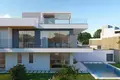 Villa de 3 habitaciones 254 m² Pafos, Chipre