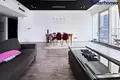 1 bedroom apartment 1 388 m² Dubai, United Arab Emirates