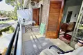Бунгало 1 спальня 55 м² Orihuela, Испания