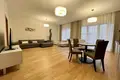 2 bedroom apartment 118 m² Jurmala, Latvia