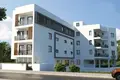 Mieszkanie 2 pokoi 93 m² Strovolos, Cyprus