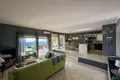 3 bedroom villa 190 m² Opatija, Croatia