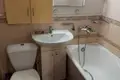 Wohnung 3 zimmer 524 m² Sjewjerodonezk, Ukraine