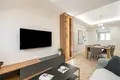 Apartamento 2 habitaciones 74 m² Madrid, Španjolska