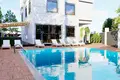 Mieszkanie 3 pokoi 70 m² Ciplakli, Turcja
