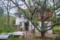 3 bedroom apartment 100 m² Burgas, Bulgaria