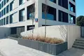 2 room apartment 30 m² in Warsaw, Poland